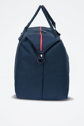 Sac de voyage Classic - Bleu marine