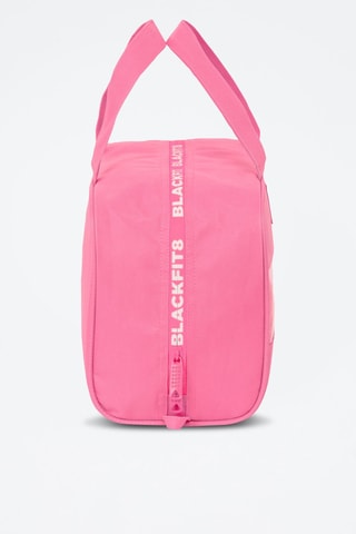 Sac de voyage - Rose