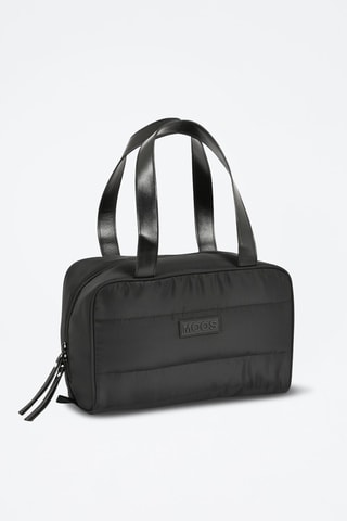 Sac de voyage - Noir