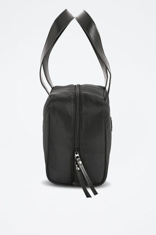 Sac de voyage - Noir