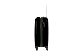 Valise cabine - Noir - 55 cm - 20 l