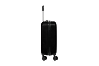Valise cabine - Noir - 55 cm - 20 l