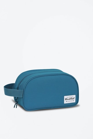 Vanity - Bleu canard