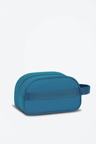 Vanity - Bleu canard