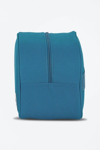 Vanity - Bleu canard