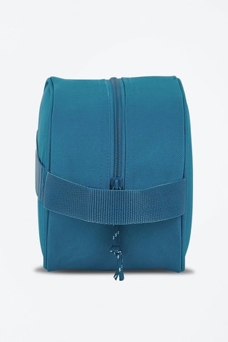 Vanity - Bleu canard