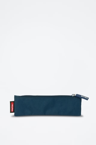 Trousse Epic - Bleu canard