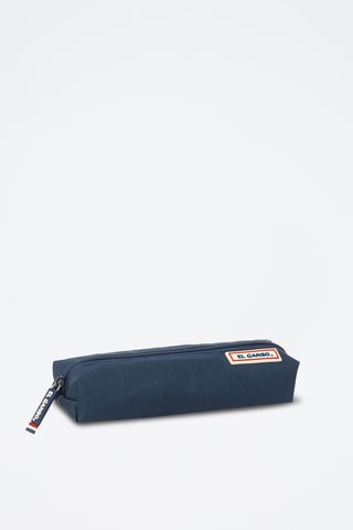 Trousse Eclipse - Bleu foncé