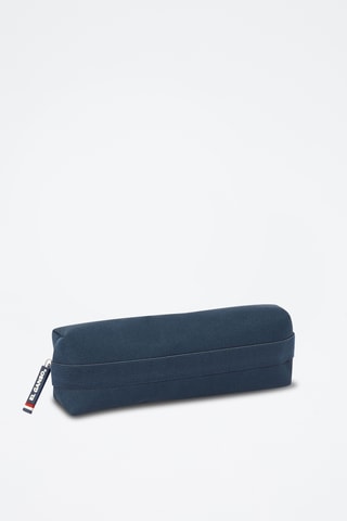 Trousse Eclipse - Bleu foncé