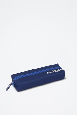 Trousse Rain - Bleu marine