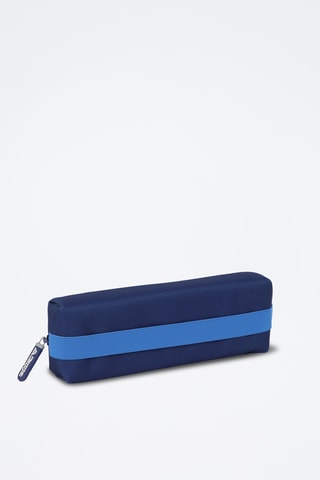 Trousse Rain - Bleu marine