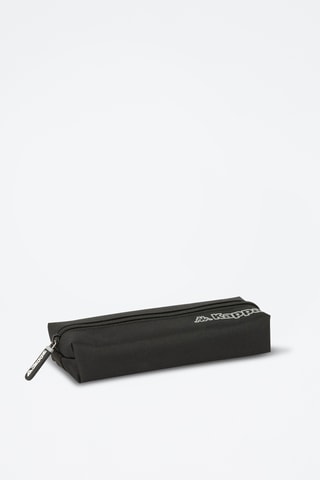 Trousse Dark - Anthracite