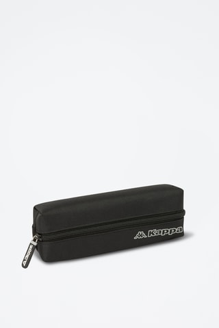 Trousse Dark - Anthracite