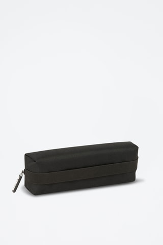 Trousse Dark - Anthracite