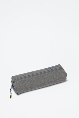 Trousse Street - Gris