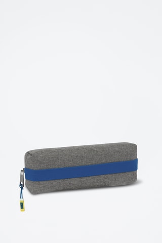 Trousse Street - Gris
