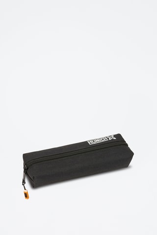 Trousse Lagoon - Anthracite