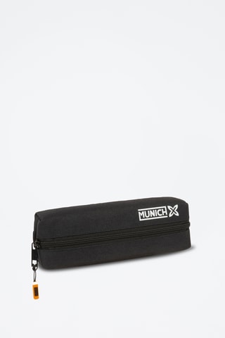 Trousse Lagoon - Anthracite