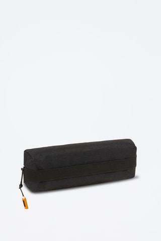 Trousse Lagoon - Anthracite
