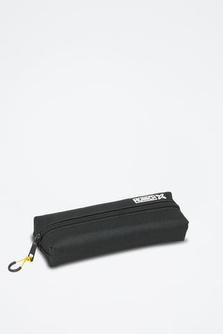 Trousse Topo - Gris foncé