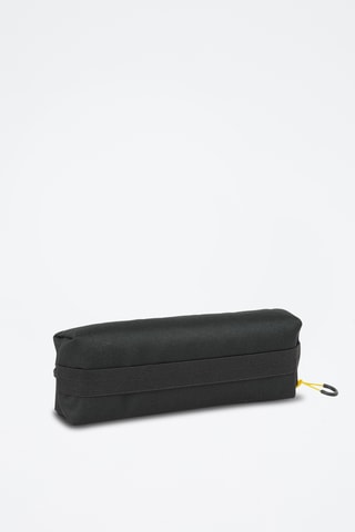 Trousse Topo - Gris foncé