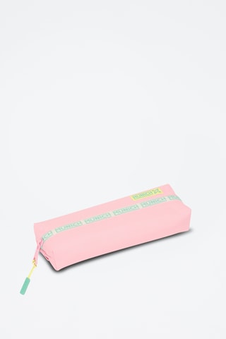 Trousse Candy - Rose
