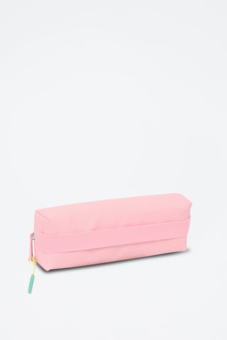 Trousse Candy - Rose