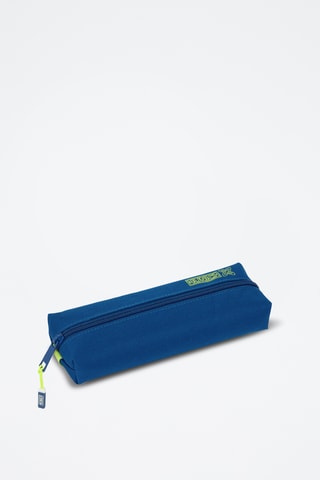 Trousse North - Bleu marine