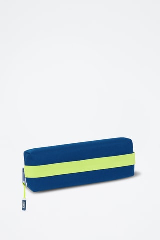 Trousse North - Bleu marine