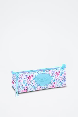 Trousse Cool - Blanc