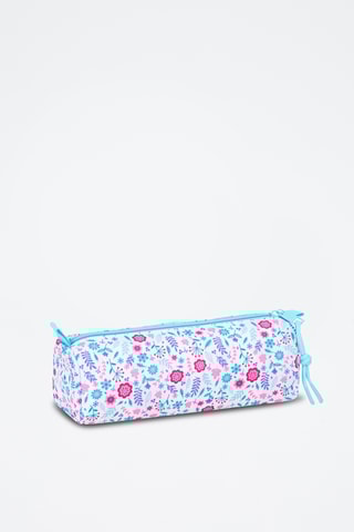 Trousse Cool - Blanc