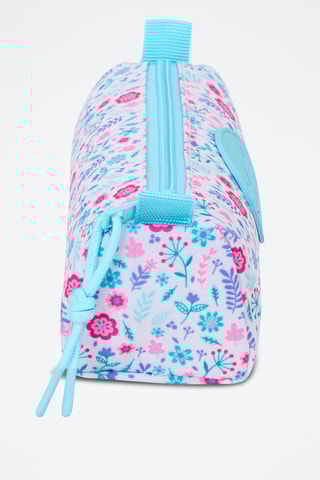 Trousse Cool - Blanc