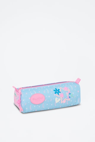 Trousse Smile - Ciel