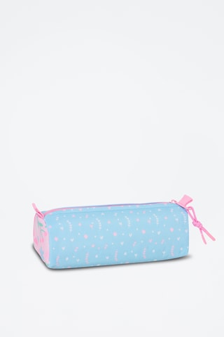 Trousse Smile - Ciel