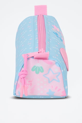 Trousse Smile - Ciel