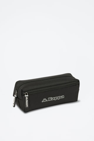 Trousse - Noir