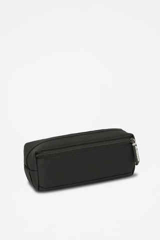 Trousse - Noir