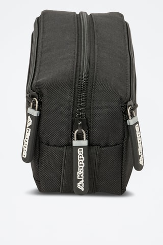 Trousse - Noir