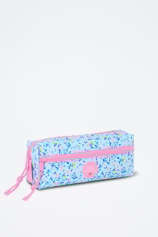 Trousse Paraíso - Ciel