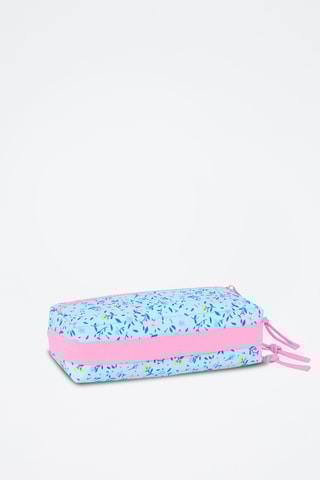 Trousse Paraíso - Ciel