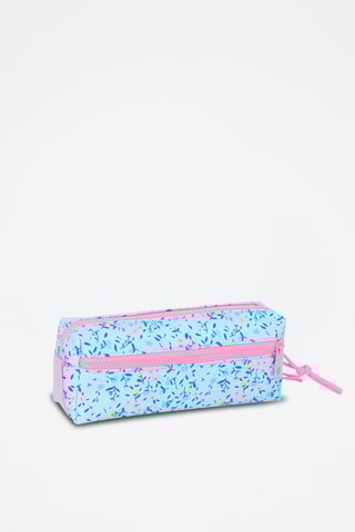 Trousse Paraíso - Ciel