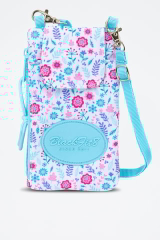Etui pour téléphone Cool - Blanc