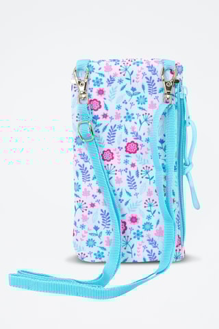 Etui pour téléphone Cool - Blanc