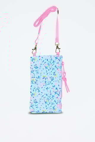 Etui pour téléphone Paraíso - Ciel