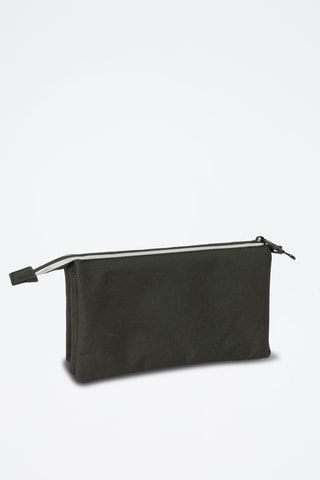 Trousse Worldwide - Noir