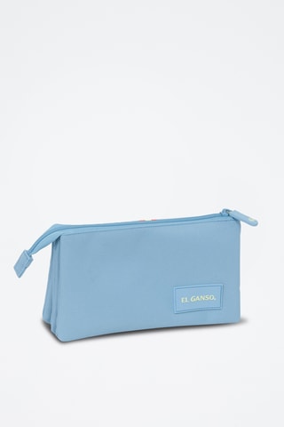 Trousse Cerulean - Ciel
