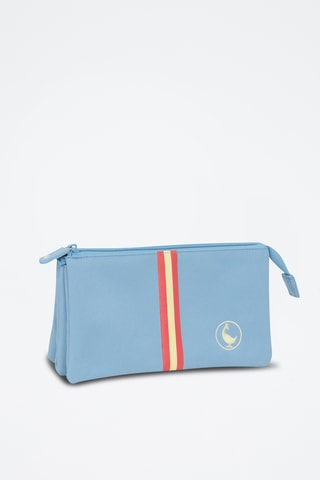 Trousse Cerulean - Ciel