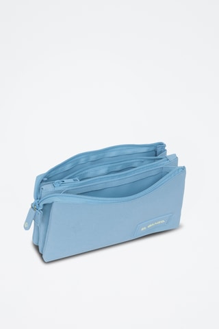 Trousse Cerulean - Ciel