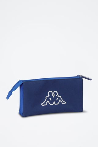 Trousse Rain - Bleu marine