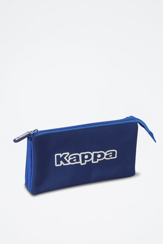 Trousse Rain - Bleu marine